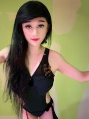 ts深喉汤嘉馨