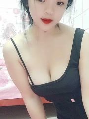 真实00可看证 三粉纯新人