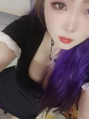 太原性感少妇