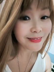 姑苏区高性价比少妇