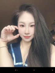 性感姐妹花双飞