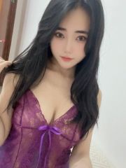 性感易高潮少妇