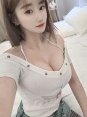 沙坪坝大胸嫩妹雪儿