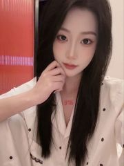性感迷人气质美女