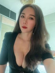极品尤物御姐