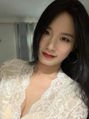 宝安三通少妇