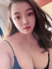 极品小骚货莉莉活好