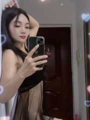 上城清纯白皙琪琪