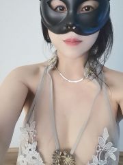 拱墅骚媚儿