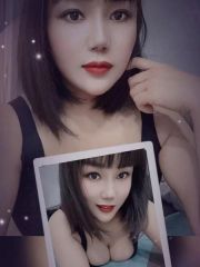 兼职美乳少妇