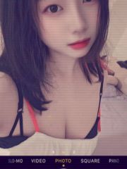 姑苏口爆骚妹妹