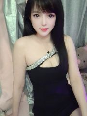 天河大胸丰满少妇