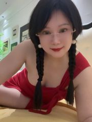 水多会加会紧少妇