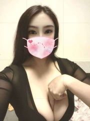 常州大奶少妇