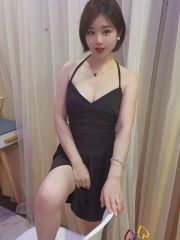 苗条长腿紧致妹妹