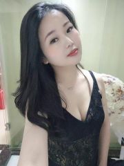 性感迷人可爱妹子