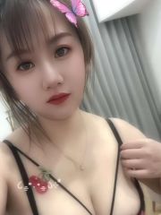 二刷福州喷水壶