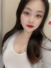 邻家美少妇