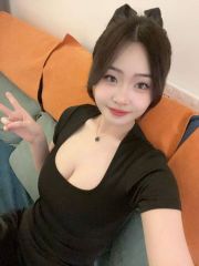 南开床感极佳的川妹