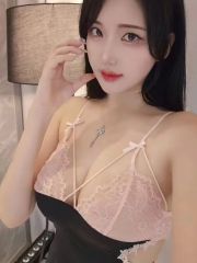 闵行！极品尤物
