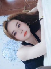 泉州服务好的嫩妹