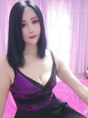 厦门妹妹闷骚又反差