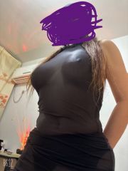 如狼似虎的少妇