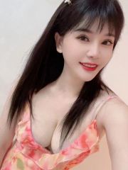 武侯粉嫩小骚妹