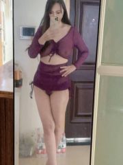 拱墅骚熟女