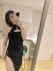 性价比小姐姐