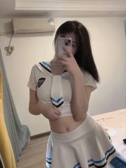 浦东小妹服务超好无齿感