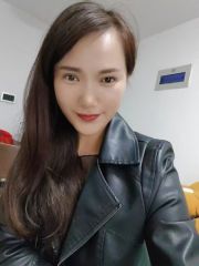 临沂河东骚女
