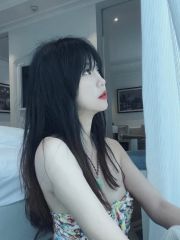 娇滴滴白白嫩嫩的妹妹