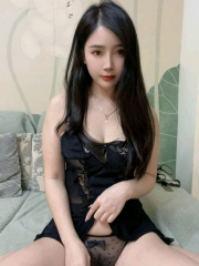 兼职风骚多汁小欲女
