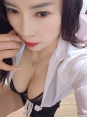 沙坪坝潮喷御姐