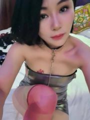 可爱水多小甜妹