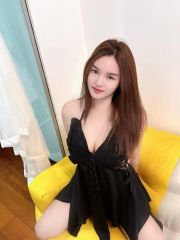 清纯嫩妹