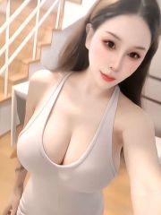 极品美尻大胸御姐