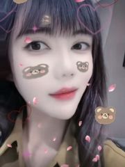 罗湖潇潇