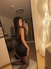 离异少妇
