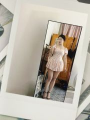 性感高质量妹妹