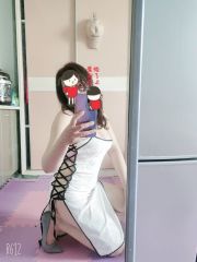 福州泄火少妇