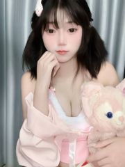 乖巧听话小妹妹