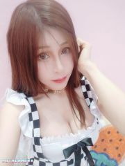 兼职性感淫荡骚货活好