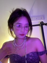 颜值一流