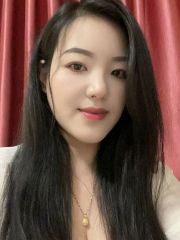 大胸美骚妇