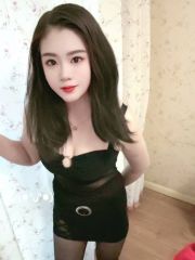 松江小妖精兔妮