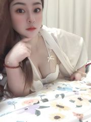 浦东Yo Yo