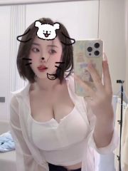 居家白嫩小妹