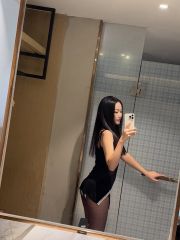 黑丝诱惑嫩妹